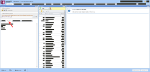ZeusAdmin:ZeusAdmin 00091.png