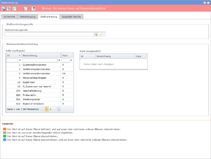 ZeusAdmin:ZeusAdmin 00145.png