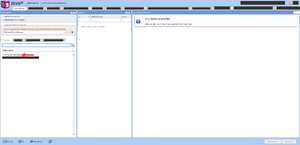 ZeusAdmin:ZeusAdmin 00059.png