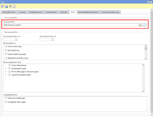 ZeusAdmin:ZeusAdmin 00036.png