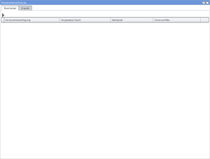 ZeusAdmin:ZeusAdmin 00096.png