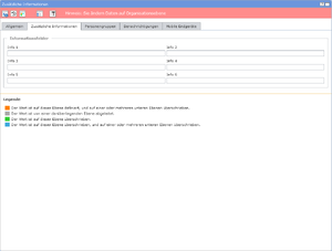 ZeusAdmin:ZeusAdmin 00129.png