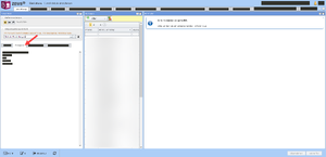 ZeusAdmin:ZeusAdmin 00120.png