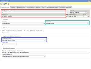 ZeusAdmin:ZeusAdmin 00031.png