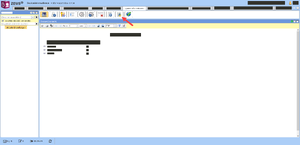 ZeusAdmin:ZeusAdmin 00002.png