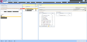ZeusAdmin:ZeusAdmin 00074.png