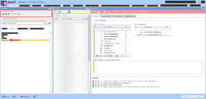 ZeusAdmin:ZeusAdmin 00142.png