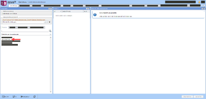 ZeusAdmin:ZeusAdmin 00089.png