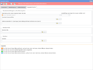 ZeusAdmin:ZeusAdmin 00146.png