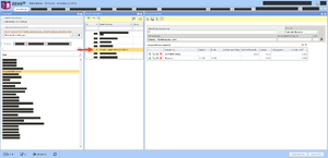 ZeusAdmin:ZeusAdmin 00047.png