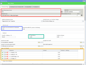 ZeusAdmin:ZeusAdmin 00024.png