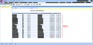 ZeusAdmin:ZeusAdmin 00004.png