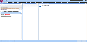 ZeusAdmin:ZeusAdmin 00058.png