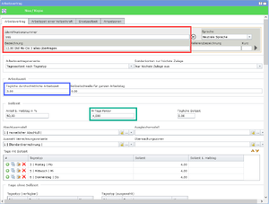ZeusAdmin:ZeusAdmin 00023.png