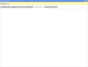 ZeusAdmin:ZeusAdmin 00086.png