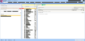 ZeusAdmin:ZeusAdmin 00060.png