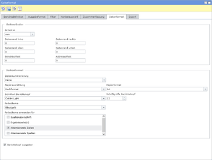 ZeusAdmin:ZeusAdmin 00087.png