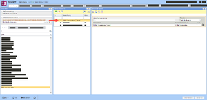 ZeusAdmin:ZeusAdmin 00057.png