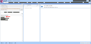 ZeusAdmin:ZeusAdmin 00080.png