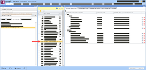 ZeusAdmin:ZeusAdmin 00102.png