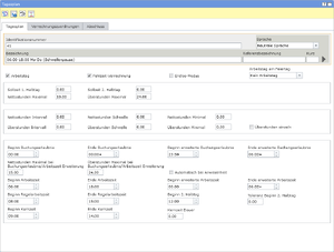 ZeusAdmin:ZeusAdmin 00043.png