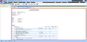 ZeusAdmin:ZeusAdmin 00011.png