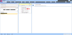 ZeusAdmin:ZeusAdmin 00030.png
