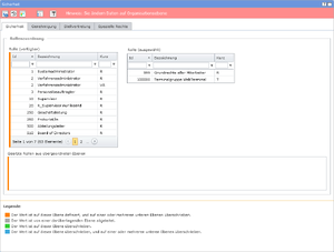 ZeusAdmin:ZeusAdmin 00143.png