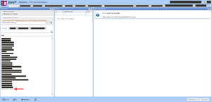 ZeusAdmin:ZeusAdmin 00056.png