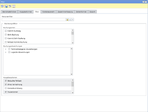 ZeusAdmin:ZeusAdmin 00084.png