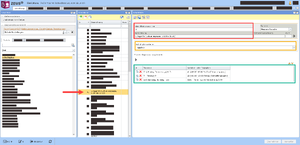 ZeusAdmin:ZeusAdmin 00040.png