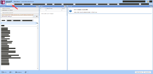 ZeusAdmin:ZeusAdmin 00012.png