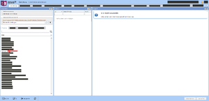 ZeusAdmin:ZeusAdmin 00048.png