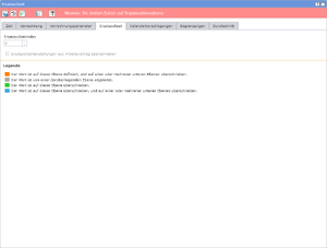 ZeusAdmin:ZeusAdmin 00137.png