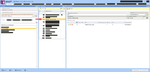 ZeusAdmin:ZeusAdmin 00090.png