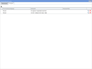 ZeusAdmin:ZeusAdmin 00100.png