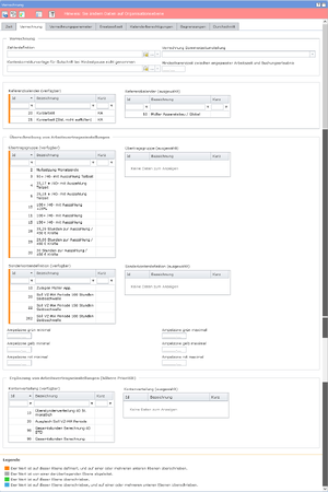 ZeusAdmin:ZeusAdmin 00135.png