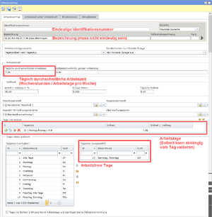 ZeusAdmin:ZeusAdmin 00018.png