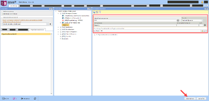 ZeusAdmin:ZeusAdmin 00117.png