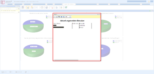 ZeusAdmin:ZeusAdmin 00009.png