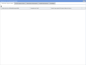 ZeusAdmin:ZeusAdmin 00109.png