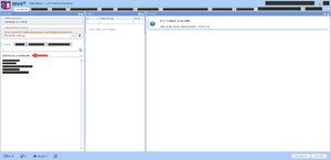 ZeusAdmin:ZeusAdmin 00079.png