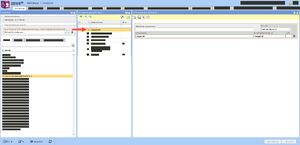 ZeusAdmin:ZeusAdmin 00069.png