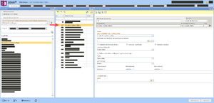 ZeusAdmin:ZeusAdmin 00065.png