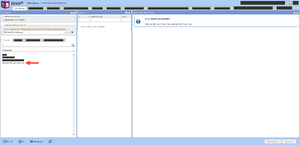 ZeusAdmin:ZeusAdmin 00077.png