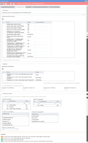 ZeusAdmin:ZeusAdmin 00123.png