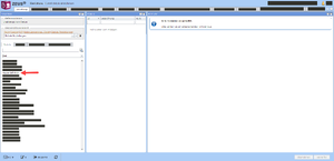 ZeusAdmin:ZeusAdmin 00046.png