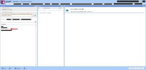 ZeusAdmin:ZeusAdmin 00075.png