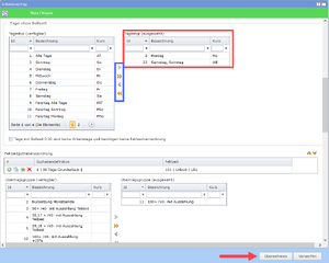 ZeusAdmin:ZeusAdmin 00025.png