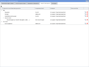 ZeusAdmin:ZeusAdmin 00112.png
